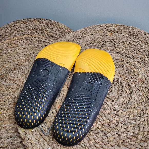 Vasque Trail Shoes, Women, Size 6.5M - Picture 9 of 12